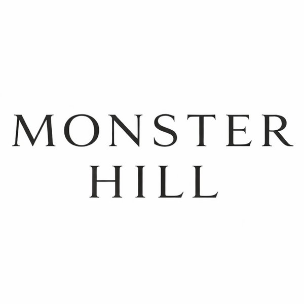 Monster Hill